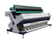 Advanced Optical Sorters For Coffee Sorting,Coffee Bean Color Sorter