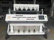 RG5 with Remote Control,RGB Camera,5400 Pixels Rice color Sorting Machine With AI Sorting